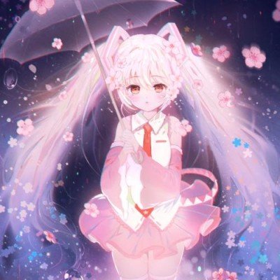 著名书法家爱新觉罗·启骧逝世
