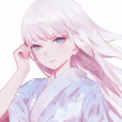郭艾伦工作室声明