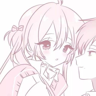 孙杨发火这段疑似被剪了