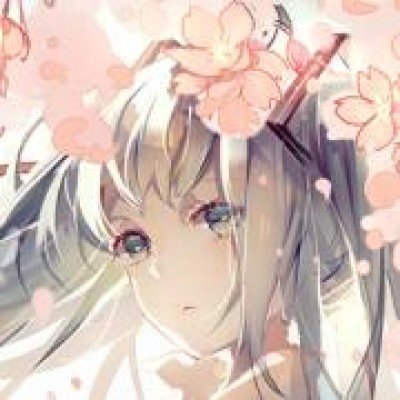 海南一沙滩现巨型搁浅皇带鱼