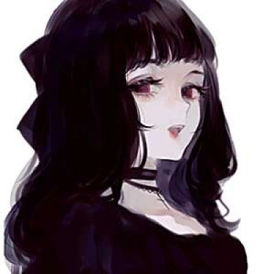 教育部：拟设34所本科高等学校