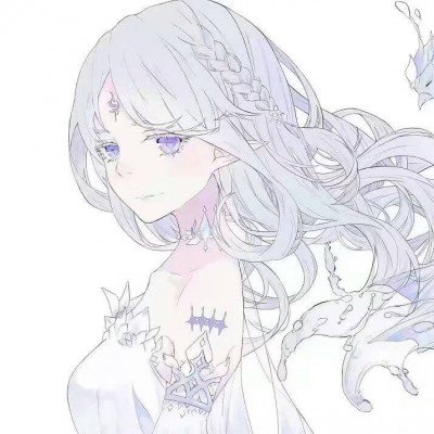 女子看病被要求脱光衣物遭医生袭胸