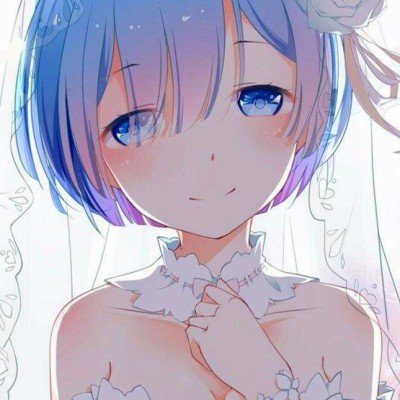 摄影师称摆拍女孩确为盲人