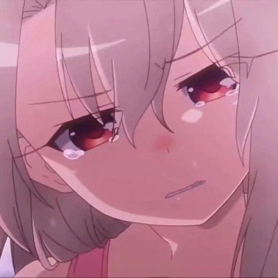 薛之谦说很开心盲道被撞是摆拍