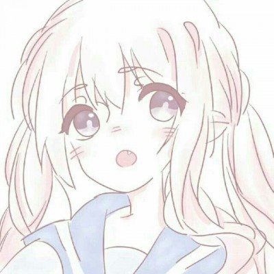 日本试图遏制中国崛起