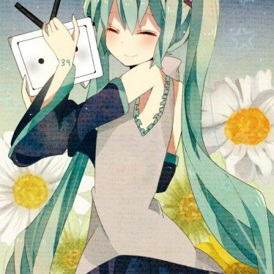 中国航班再次到朝鲜