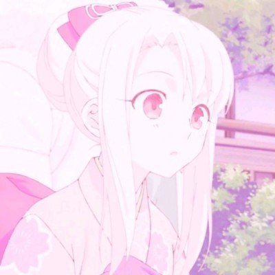 姜乘澜给化妆新手的8条建议