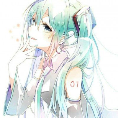 《歌手》十季歌王开场 出现李玟声音
