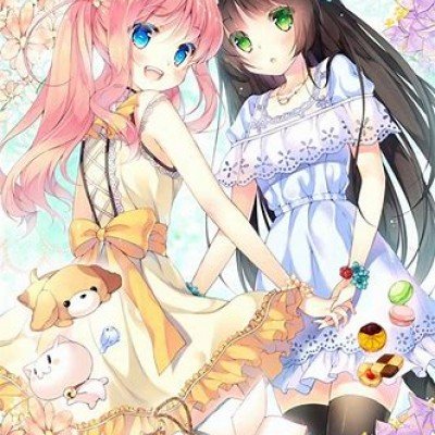 微信测语音未读变灰
