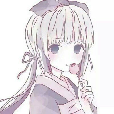 以前一万二电脑现在涨到一万八