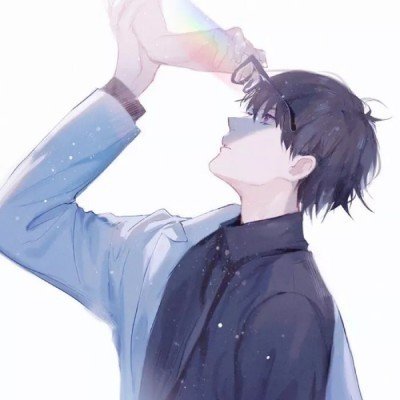 游客质疑皮皮虾天价获赔后反转
