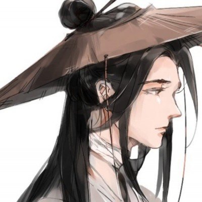 印尼雅加达现汉坦病毒 3确诊6疑似