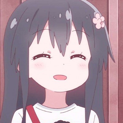 特朗普罕见降调