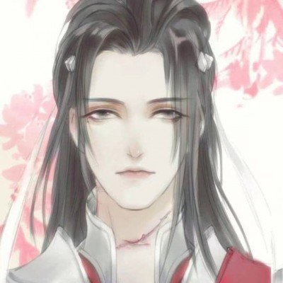 变形计农村主人公丽姐港大研学